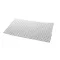 Ovention M1313-MTT MESH TEFL TRAY,M1313