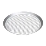 Ovention M1313-PG PANINI GRILL,M1313