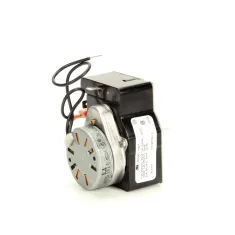 Bakers Pride M1331A TIMER, 15 MIN,MECH-ELEC,120V(M