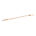 Bakers Pride M1358A Thermocouple, 10"