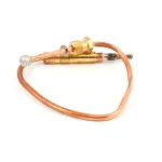 Bakers Pride M1358X Thermocouple, 10"