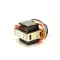 Bakers Pride M1360A Transformer, 120/208/240 to 24 Volt