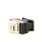 Bakers Pride M1372A CONTACTOR, 4 POLE, 240V, 25A, 50/60 HZ