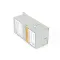 Bakers Pride M1376A Transformer, 240/480V, 0.25KVA, 9'L x 4.5'W x 4'H