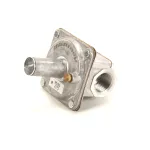 Bakers Pride M1418A PRESSURE REGULATOR, 1 ,3.5 WC,