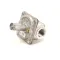 Bakers Pride M1418A PRESSURE REGULATOR, 1 ,3.5 WC,