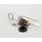 Bakers Pride M1465X THERMOSTAT; 450'F; BJ[W/KNOB][