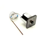 Bakers Pride M1481A Thermostat, 200-700F/100-400C