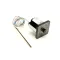 Bakers Pride M1481A Thermostat, 200-700F/100-400C