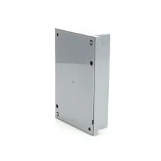 Bakers Pride M1540A Ignition Module, 120/240V