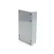 Bakers Pride M1540A Ignition Module, 120/240V
