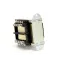 Bakers Pride M1554A TRANSFORMER; 120/230V TO 12V A