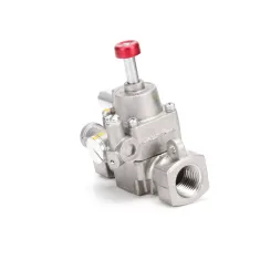 Bakers Pride M1557A Pilot Safety Valve, TS11K