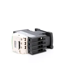 Bakers Pride M1566X CONTACTOR, 208V,50AMP,4POLE,6