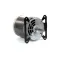 Bakers Pride M1569X BLOWER MOTOR, 200-230 VOLT, 50/60HZ, 1725/1140RPM
