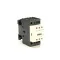 Bakers Pride M1571A CONTACTOR, 240V, 4 POLE, 40 AM