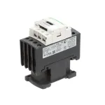 Bakers Pride M1571X CONTACTOR, 240V, 4 POLE, 40 AM