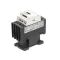 Bakers Pride M1571X CONTACTOR, 240V, 4 POLE, 40 AM