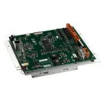 Adamatic M158-25-80000 Control Board, Main, Eco Touch, Mono #158-2