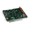 Adamatic M158-25-80000 Control Board, Main, Eco Touch, Mono #158-2