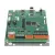 M158-25-80000 Belshaw