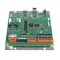 Belshaw M158-25-80000 ECO TOUCH CONTROL