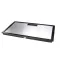 Fagor Commercial M16901M0254 Door Assembly, FBC-50