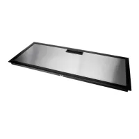 M16901M0255 Micro Matic