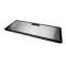 Micro Matic M16901M0255 ASSEMBLY DOOR