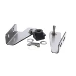 Micro Matic M16901M0389 LH HINGE KIT
