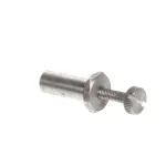 Fagor Commercial M16909M0003 Bolt, For Hood and Lid