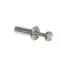 Fagor Commercial M16909M0003 Bolt, For Hood and Lid