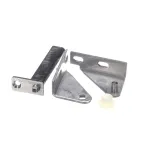 Micro Matic M16909M0020 RIGHT HINGE KIT
