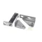 Micro Matic M16909M0020 RIGHT HINGE KIT