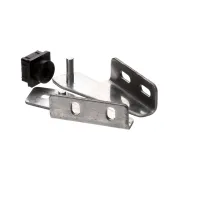 M16909M0024 Fagor Commercial