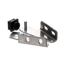 Fagor Commercial M16909M0024 Door Hinge Kit, Left Hand