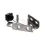 M16909M0024 Fagor Commercial
