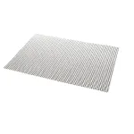 Ovention M1718-MTT MESH TEFL TRAY,M1718