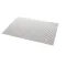 Ovention M1718-MTT MESH TEFL TRAY,M1718
