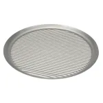 Ovention M1718-PG PANINI GRILL,M1718