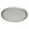 Ovention M1718-PG PANINI GRILL,M1718