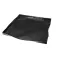 Ovention M1718-STT SOLID TEF TRAY,M1718