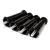 M172S Cecilware