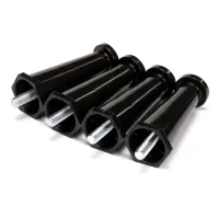 M172S Grindmaster Cecilware