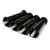 M172S Grindmaster Cecilware