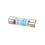 Middleby M1821 FUSE,4A 300V CLASS G