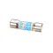 Middleby M1821 FUSE,4A 300V CLASS G