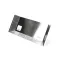 Star M2-22023 Cover Assembly, Tube, CSD Series