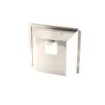 Star M2-22041 TUBE COVER ASSEMBLY, CHEESE DISPENSER