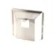 Star M2-22041 TUBE COVER ASSEMBLY, CHEESE DISPENSER